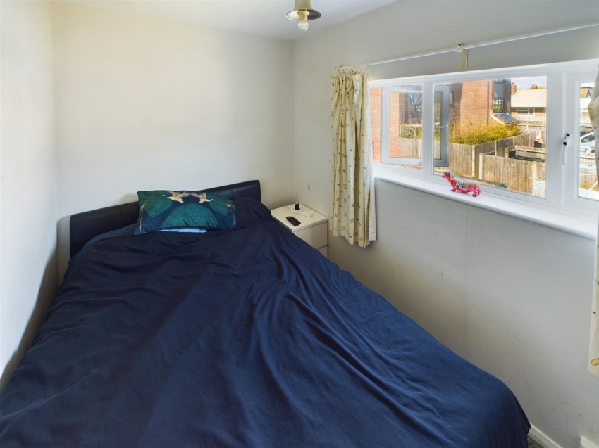 Images for Balcombe Road, Peacehaven