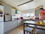 Images for Balcombe Road, Peacehaven