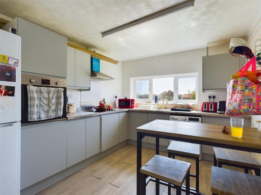 Images for Balcombe Road, Peacehaven