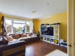 Images for Balcombe Road, Peacehaven