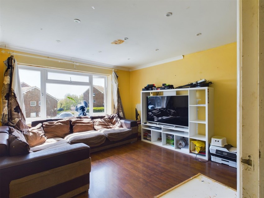 Images for Balcombe Road, Peacehaven