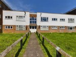 Images for Balcombe Road, Peacehaven