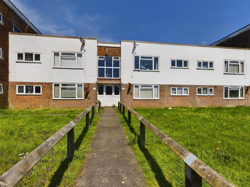 Images for Balcombe Road, Peacehaven