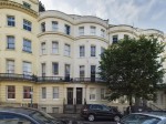 Images for Brunswick Place, Hove