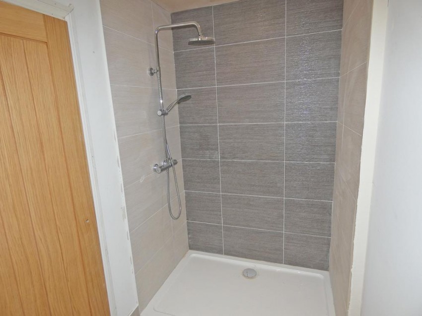 Images for ** RESERVE NOW! - CALL TO VIEW! ** 'Winchester', Brettenham Grove, Old School Corner, Brettenham, IP7