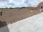 Images for ** RESERVE NOW! - CALL TO VIEW! ** 'Winchester', Brettenham Grove, Old School Corner, Brettenham, IP7