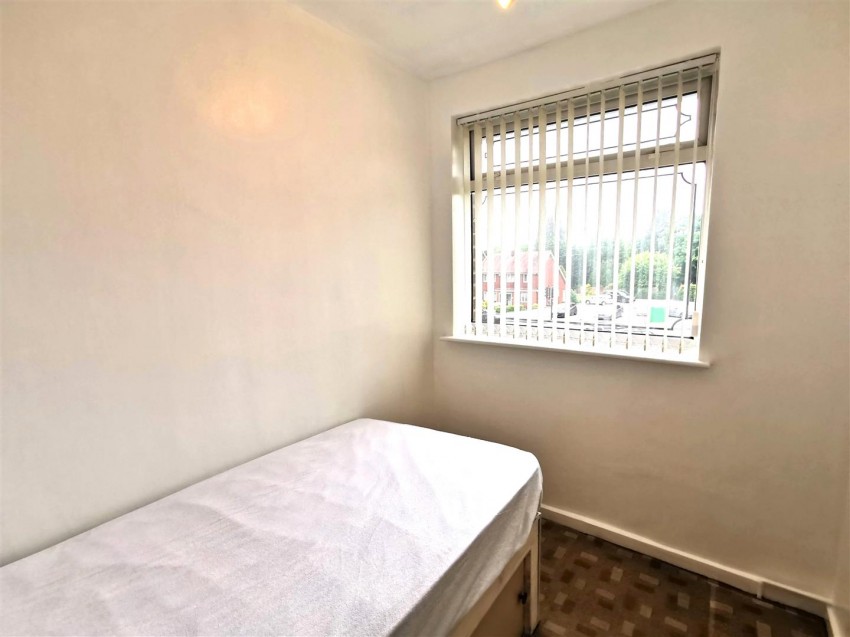 Images for 33 Sandbank, Bloxwich
