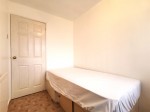 Images for 33 Sandbank, Bloxwich
