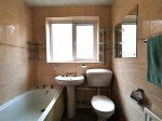 Images for 33 Sandbank, Bloxwich