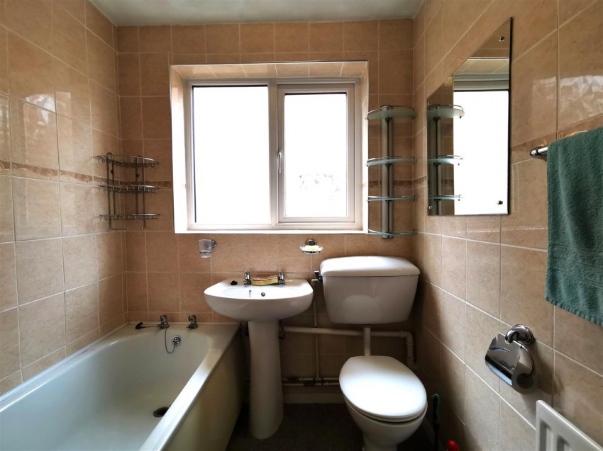 Images for 33 Sandbank, Bloxwich