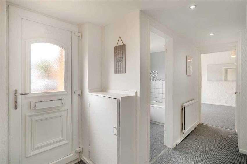 Images for Bridlemere Court