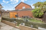 Images for Bridlemere Court
