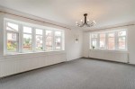 Images for Bridlemere Court