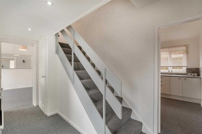 Images for Bridlemere Court