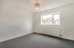 Images for Bridlemere Court