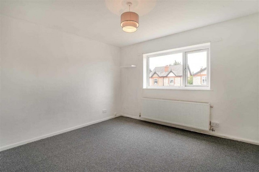 Images for Bridlemere Court