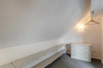 Images for Bridlemere Court