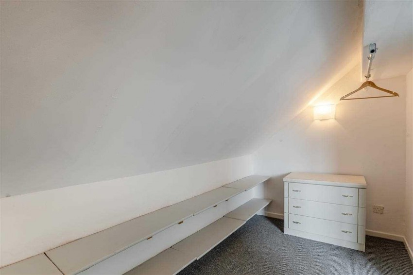 Images for Bridlemere Court