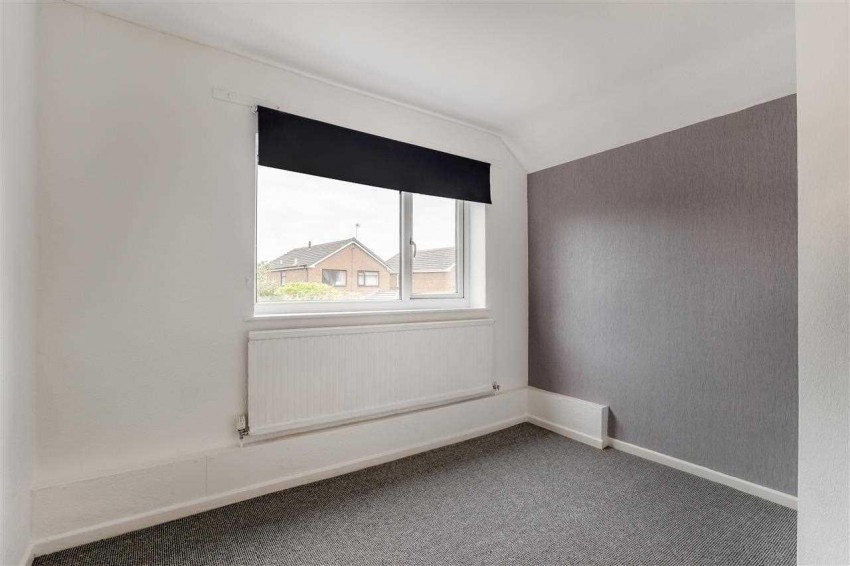 Images for Bridlemere Court