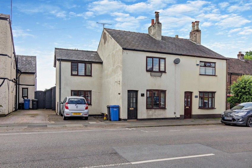 Images for Warrington Road, Glazebury, Warrington