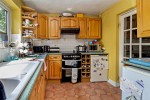 Images for Warrington Road, Glazebury, Warrington