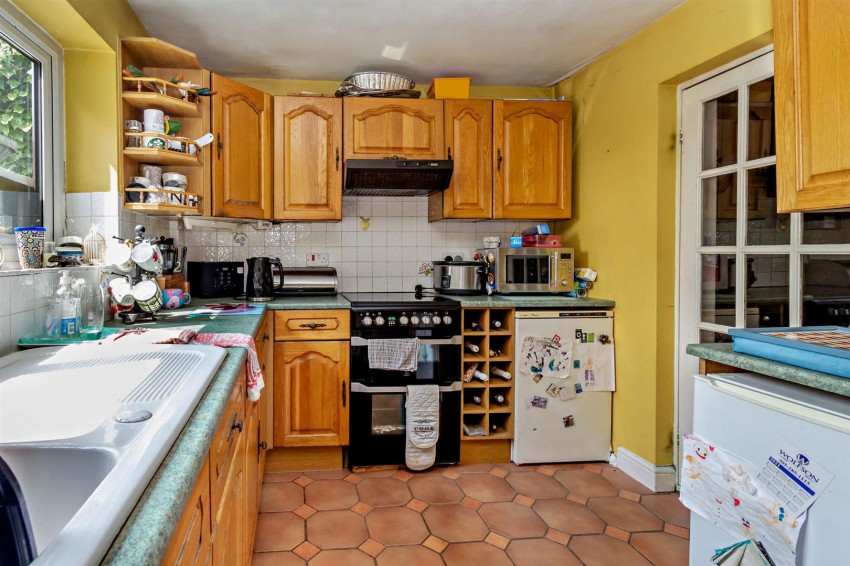 Images for Warrington Road, Glazebury, Warrington