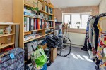 Images for Warrington Road, Glazebury, Warrington