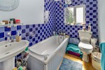 Images for Warrington Road, Glazebury, Warrington