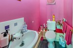 Images for Warrington Road, Glazebury, Warrington