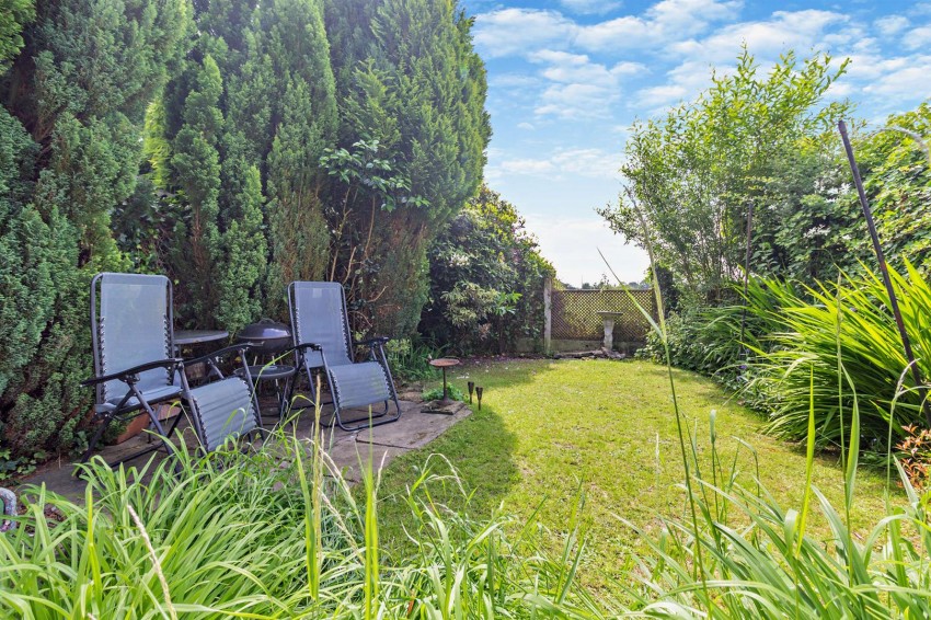 Images for Warrington Road, Glazebury, Warrington