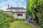 Images for Warrington Road, Glazebury, Warrington