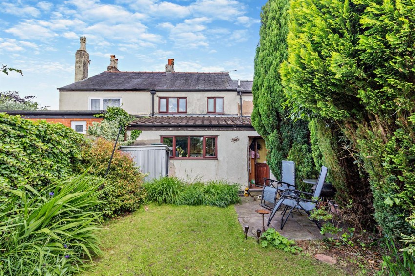 Images for Warrington Road, Glazebury, Warrington