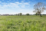 Images for Warrington Road, Glazebury, Warrington