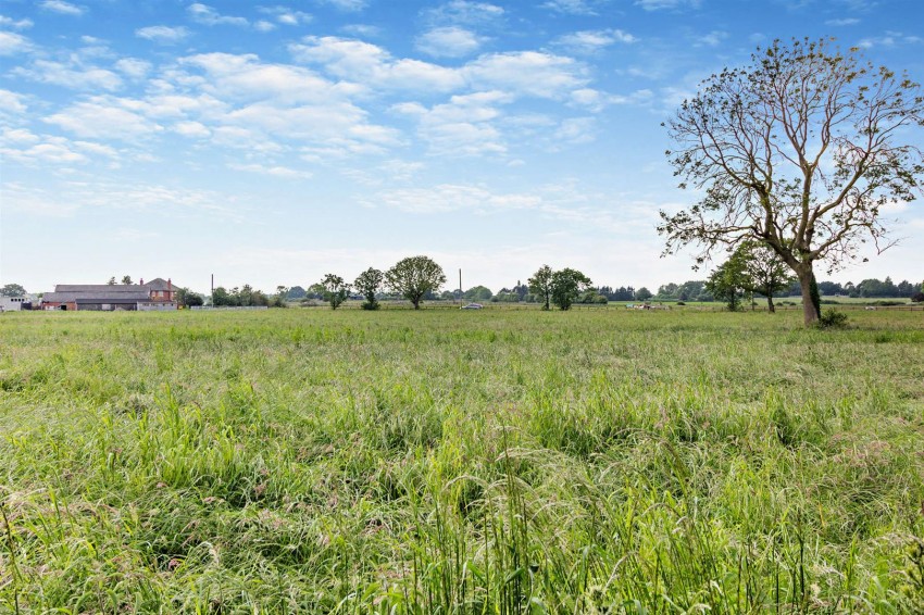 Images for Warrington Road, Glazebury, Warrington