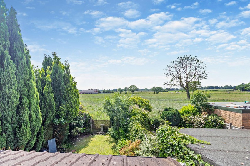 Images for Warrington Road, Glazebury, Warrington