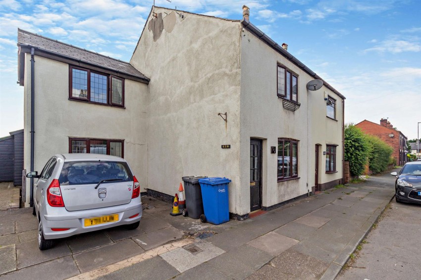 Images for Warrington Road, Glazebury, Warrington