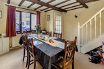 Images for Warrington Road, Glazebury, Warrington