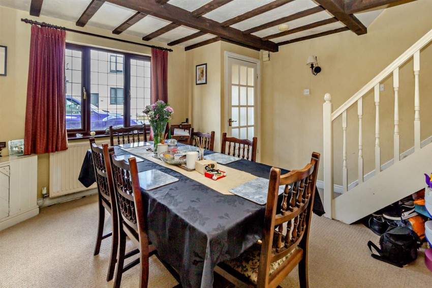 Images for Warrington Road, Glazebury, Warrington