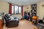 Images for Warrington Road, Glazebury, Warrington