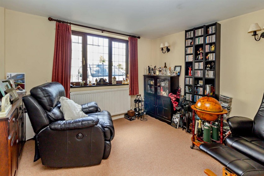 Images for Warrington Road, Glazebury, Warrington