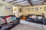 Images for Warrington Road, Glazebury, Warrington