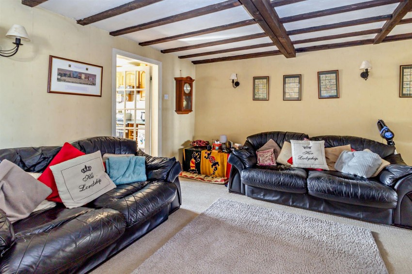Images for Warrington Road, Glazebury, Warrington