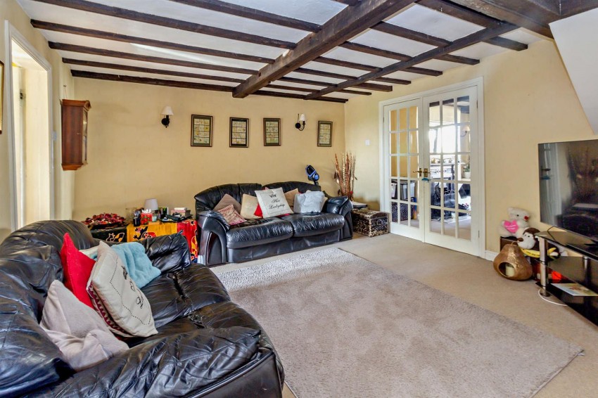 Images for Warrington Road, Glazebury, Warrington