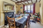 Images for Warrington Road, Glazebury, Warrington