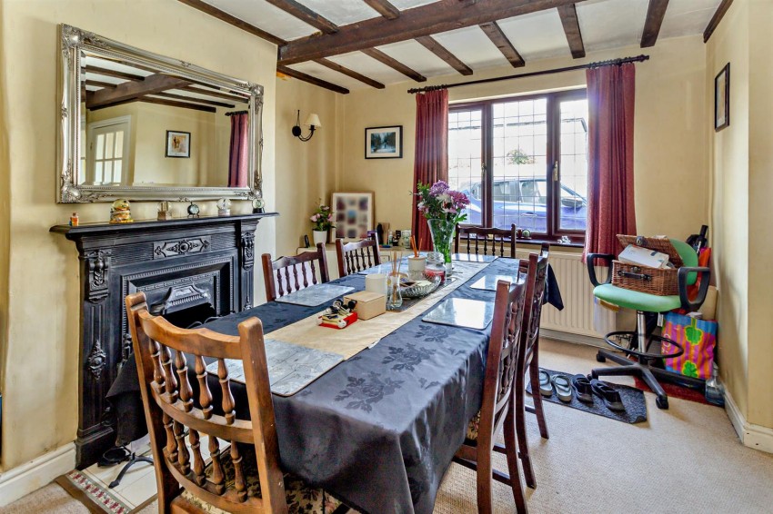 Images for Warrington Road, Glazebury, Warrington