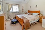Images for Warrington Road, Glazebury, Warrington