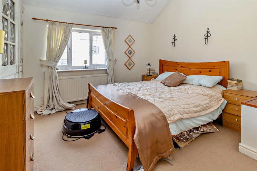 Images for Warrington Road, Glazebury, Warrington