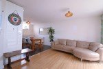 Images for Addenbrookes Road, Trumpington