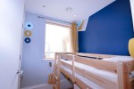 Images for Addenbrookes Road, Trumpington