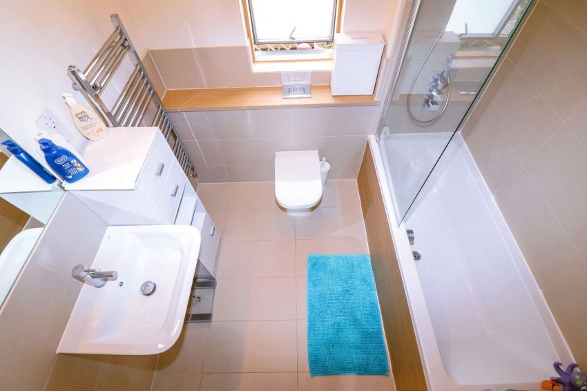 Images for Addenbrookes Road, Trumpington